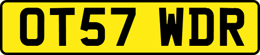 OT57WDR