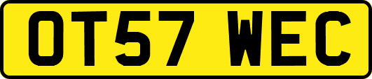 OT57WEC