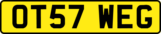 OT57WEG
