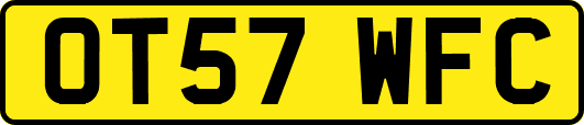 OT57WFC