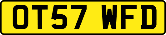 OT57WFD