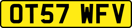 OT57WFV