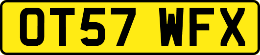 OT57WFX