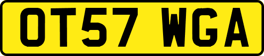 OT57WGA