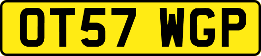 OT57WGP