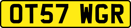 OT57WGR