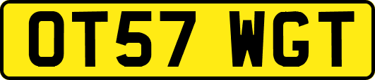OT57WGT
