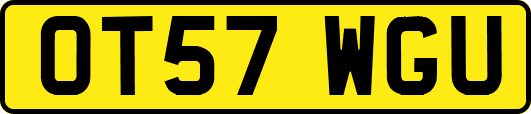 OT57WGU