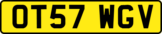 OT57WGV