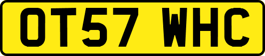 OT57WHC