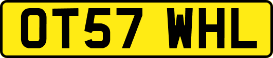 OT57WHL