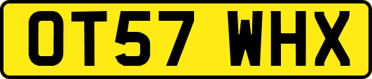 OT57WHX