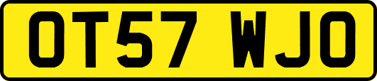 OT57WJO