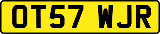 OT57WJR