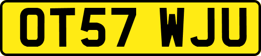 OT57WJU