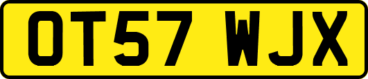 OT57WJX
