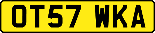 OT57WKA