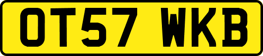 OT57WKB