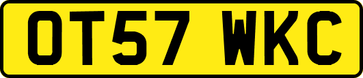 OT57WKC