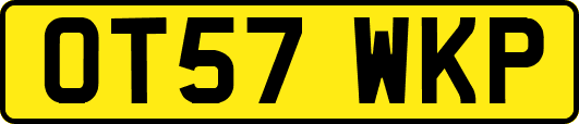 OT57WKP