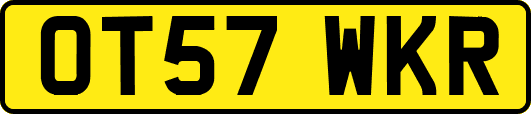 OT57WKR