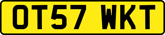 OT57WKT