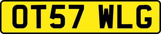 OT57WLG