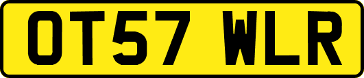 OT57WLR