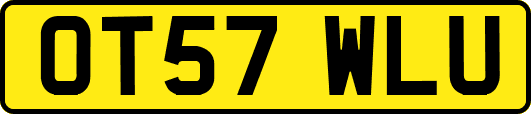 OT57WLU