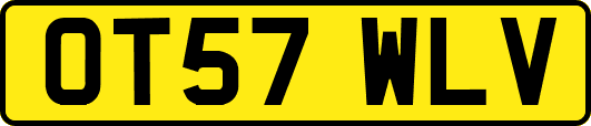 OT57WLV
