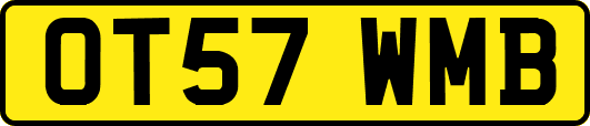 OT57WMB