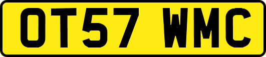 OT57WMC