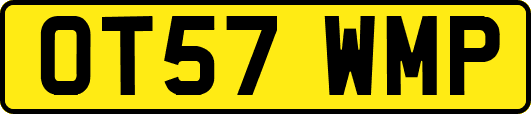OT57WMP