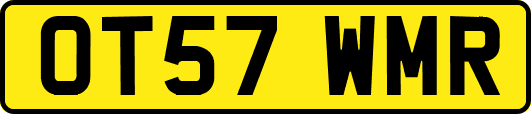 OT57WMR