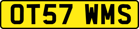 OT57WMS