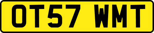 OT57WMT