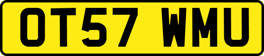 OT57WMU