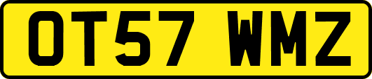 OT57WMZ