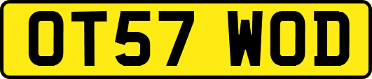 OT57WOD