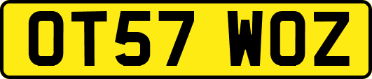 OT57WOZ