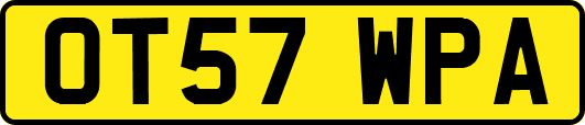 OT57WPA