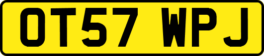OT57WPJ