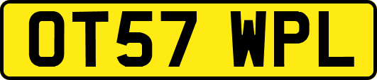 OT57WPL
