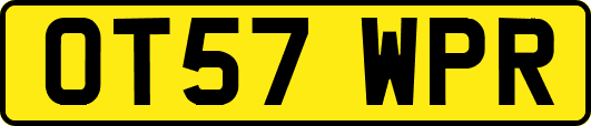 OT57WPR