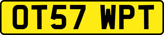 OT57WPT