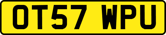 OT57WPU