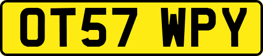 OT57WPY