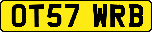 OT57WRB