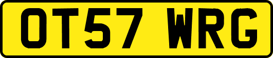 OT57WRG