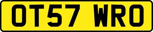 OT57WRO